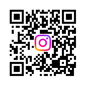 インスタグラム