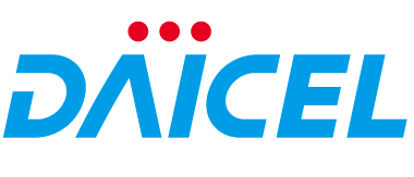 株式会社ダイセル