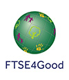 FTSE4Good