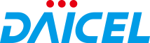 ダイセルグループロゴ