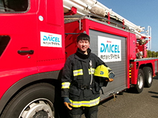 職場の雰囲気を教えてください。