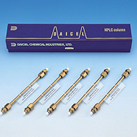 医薬品開発・製造