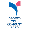 SPORTS YELL COMPANY 2026