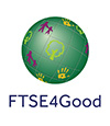 FTSE4Good
