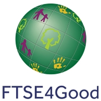 FTSE4Good